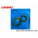 Cm402/602 track belt KXF0E1K3A00