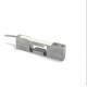 75kg Load Cell For Weigh-hopper Scales Supermarket Table Pricing Scales Weight Sensor Load Cell