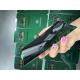 Fingerprint Unlock Series HD Anti-Peep AF Electroplated Fingerprint Oil Folding 360 In Half 280 Anti-Static A