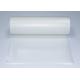 Transparent Tpu Strong Adhesion Hot Melt Adhesive Film