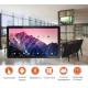 Tablet 10 Inch With Sim Card Slots Octa Core Computer 10.1 4GB RAM 64GB ROM