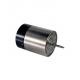 VCM 24v Electric Actuator 110V  220V Electric High Precision Actuator Low Noise ≤50dB