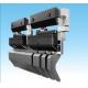 100 Ton CNC Amada Press Brake Tooling High Machining Accuracy CAD Design