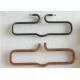 Customise hot runner system manifold heater Dia=6.6&8&8.5mm with manifold copper