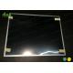 16.0 inch LQ160E1LW14 	Sharp LCD Panel with  	317.8×254.2 mm Active Area