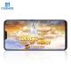 Goddess Of Mercy Online Fish Table Game Mobile Customized