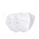 Fast Delivery Disposable KN95 Respirator Mask 5 layer masks kn 95