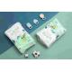 Japan Disposable Baby Diaper Small Pack Prima Size 2 Free Sample Grade A