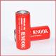 3.7V 4500mAh 60A IMR Rechargeable Battery Li Mn 26650 Battery Cell