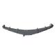 SINOTRUK HOWO Suspension Parts WG9725520286 Leaf Spring Assembly Auman Replace/Repair