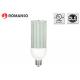 Corn COB E39 E40 Samsung LED Street Light Bulbs 45W 3000K - 6000K Waterproof IP65