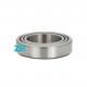 High Loads Tapered Roller Bearings LM102949/10 LM102949 LM102910 Single Row