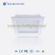 Embedded 18W LED square downlight 190*190mm