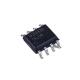 NCE NCE4435 Integrated circuit Controllers Tps62110rsar Tcan4550rgyr