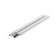 SK-LINE Series - Lighting Busway Duct  IEC61439-6 2012 Compliant