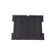 IXPE Anti Static Tray Black Color Foam Products