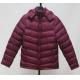 Muti Color Mens Light Padded Jacket , Waterproof Uniqlo Padded Jacket