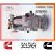 Cummins Diesel K38 KTA38 QSK38 Engine Fuel Injection Pump 3095454 4025439 3899108