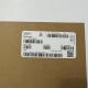 BFP420H6327XTSA1  Infineon  NPN Silicon RF Transistor