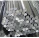 Round 201 304 316 Stainless Steel Bar Stainless Steel Hexagon Bar