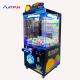 Playfun Lucky Prize Win The Ball Drop Gashapon Gift Arcade Games Machine
