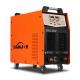 Sanjoe Co2 Pulse MIG Welder Digital 500A Amps CCC Certificate