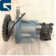 Volv-o VOE15033078 15033078 Oil Drain Pump For A35F A40E A40E A40F