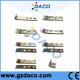  gripper pad  spare parts