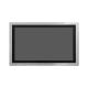 Full Viewing Angle 23.8 Industrial-Grade LCD Screen EETI Capacitive Touch Monitor