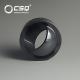 SSiC Silicon Carbide Bearings Goint High Precision