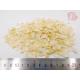 Clean No Off Odor 10x10MM Dehydrated Minced Onion