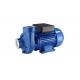 DKM Series Centrifugal Electric Motor Water Pump 1.5HP Domestic Agriculture Irrigation Applied