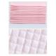 Strong Absorbent Disposable Medical Underpads For Baby Care