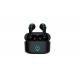 ANC ENC Earbuds True Wireless Stereo Waterproof  Bluetooth V5.1 300mah Battery