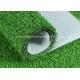 OEM ODM Commercial Artificial Grass Turf Roll SBR Latex Backing