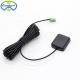 Position Tracking GPS Wifi Antenna 5dBi 1575.42MHz For Japan Brand Cars