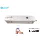 HNB135 Small Size Bluetooth Motion Sensor Converter Silvair App Control