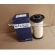 Good Quality Fuel filter For PERKINS 4461492