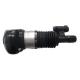 BMW G11 G12 7 series front left right Xdrive air suspension shock 37106877559 37106877560 Brand New