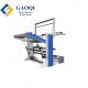 Customized 1500mm Fabric Rewinding Machine for Your Manufacturing Business