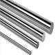 ASTM 316l Stainless Steel Round Bar