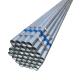 2 In. X 10 Ft.  1/2 X 4  1 In. X 10 Ft. Hot Dip Galvanized Seamless Steel Pipe  20mm