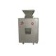 Heavy Duty 900-1000kg/h Stainless Steel Double Roller Malt Grinder for Brewery
