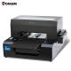 Professional Digital Garment Printing Machines / Uv Printing Equipment