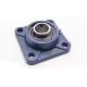 UCFU318 Eramic Bearings Pillow Block Bearing Insert Bearing Agricultural Machine