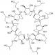 Hydroxypropyl-beta-cyclodextrin [128446-35-5]