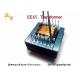2000W Switching Power Transformer , High Frequency EE65 Power Switch Transformer