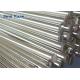 303 25mm  Stainless Steel Round Bar Rod 9Cr18Mo With Bright Surface