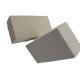 International Standard White JM 26 Insulation Bricks for Cement Kilns and Durable