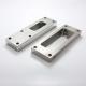 Custom Steel Part Machining Services Milling Machining Parts CNC Stainless Steel